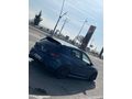Sahibinden Seat Leon 1.4 TSI FR 2014 Model 