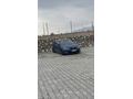 Sahibinden Seat Leon 1.4 TSI FR 2014 Model 