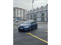 Sahibinden Seat Leon 1.4 TSI FR 2014 Model 