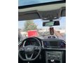 Sahibinden Seat Leon 1.4 TSI FR 2014 Model 