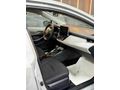 TOYOTA COROLLA 2025 MODEL