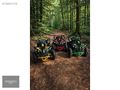 ENBEST OFF-ROAD ÇOCUK ATV 44.990 TL YILMAZOĞLU MOTORDA