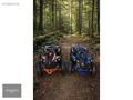 ENBEST OFF-ROAD ÇOCUK ATV 44.990 TL YILMAZOĞLU MOTORDA