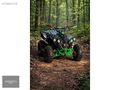 ENBEST OFF-ROAD ÇOCUK ATV 44.990 TL YILMAZOĞLU MOTORDA