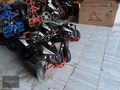 ENBEST OFF-ROAD ÇOCUK ATV 44.990 TL YILMAZOĞLU MOTORDA