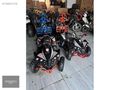 ENBEST OFF-ROAD ÇOCUK ATV 44.990 TL YILMAZOĞLU MOTORDA