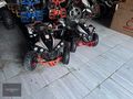 ENBEST OFF-ROAD ÇOCUK ATV 44.990 TL YILMAZOĞLU MOTORDA