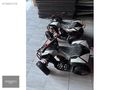 ENBEST OFF-ROAD ÇOCUK ATV 44.990 TL YILMAZOĞLU MOTORDA