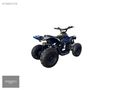 ENBEST OFF-ROAD ÇOCUK ATV 44.990 TL YILMAZOĞLU MOTORDA