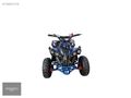 ENBEST OFF-ROAD ÇOCUK ATV 44.990 TL YILMAZOĞLU MOTORDA