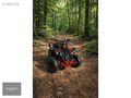 ENBEST OFF-ROAD ÇOCUK ATV 44.990 TL YILMAZOĞLU MOTORDA