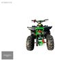 ENBEST OFF-ROAD ÇOCUK ATV 44.990 TL YILMAZOĞLU MOTORDA