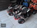 ENBEST OFF-ROAD ÇOCUK ATV 44.990 TL YILMAZOĞLU MOTORDA