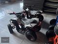 ENBEST OFF-ROAD ÇOCUK ATV 44.990 TL YILMAZOĞLU MOTORDA