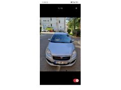 Sahibinden Fiat Linea 1.3 Multijet Pop 2015 Model Batman 238.500 km Gri (Gümüş)