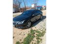 Sahibinden Chevrolet Cruze 1.6 LS 2010 Model