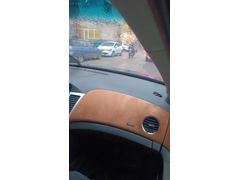 Sahibinden Chevrolet Cruze 1.6 LS 2010 Model