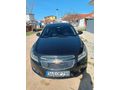 Sahibinden Chevrolet Cruze 1.6 LS 2010 Model