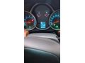 Sahibinden Chevrolet Cruze 1.6 LS 2010 Model