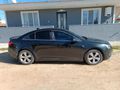 Sahibinden Chevrolet Cruze 1.6 LS 2010 Model