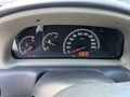 İlk sahibinden Fiat Palio Van 1.2  
