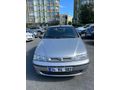 İlk sahibinden Fiat Palio Van 1.2  