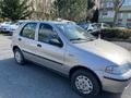 İlk sahibinden Fiat Palio Van 1.2  