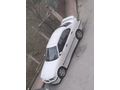 Sahibinden BMW 3 Serisi 316i Standart 1998 Model
