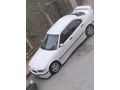 Sahibinden BMW 3 Serisi 316i Standart 1998 Model