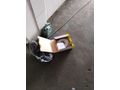 Sahibinden BMW 3 Serisi 316i Standart 1998 Model