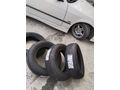 Sahibinden BMW 3 Serisi 316i Standart 1998 Model