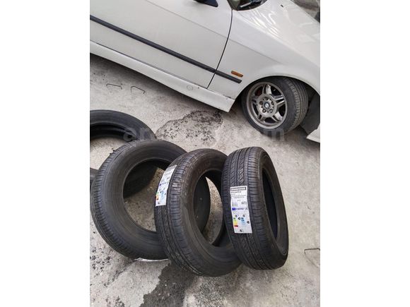 Sahibinden BMW 3 Serisi 316i Standart 1998 Model