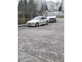 Sahibinden BMW 3 Serisi 316i Standart 1998 Model