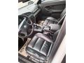 Sahibinden BMW 3 Serisi 316i Standart 1998 Model