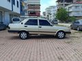 ŞENTÜRKLERDEN HATASIZ 3 ADET DOĞAN L