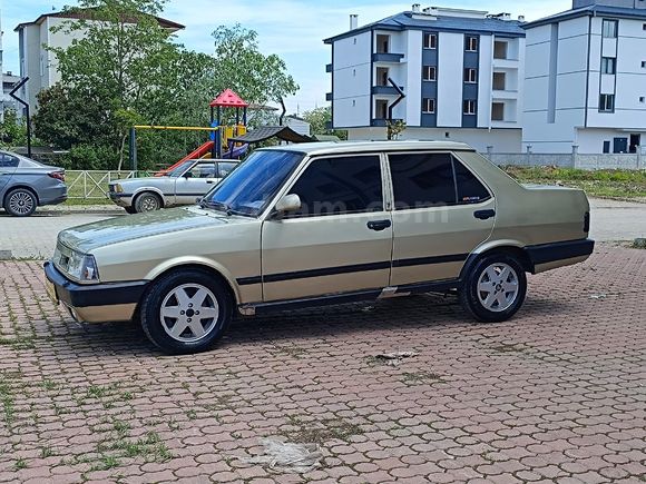 ŞENTÜRKLERDEN HATASIZ 3 ADET DOĞAN L