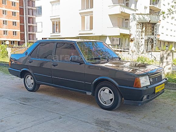 ŞENTÜRKLERDEN HATASIZ 3 ADET DOĞAN L