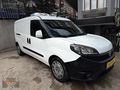 2018 DOBLO CARGO 1.3 MULTIJET MAXI FRIGO