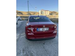Sahibinden Fiat Egea 1.3 Multijet Urban Plus 2020 Model 