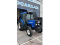KOÇAKLAR TRAKTÖR DEN 2015 MODEL 65-56 2WD 2900 SAATE CAM GİBİ