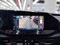 ERBORN'dan Volkswagen Caddy 2.0 TDI Style | VAKUM | HAYALET |