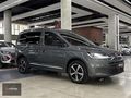 ERBORN'dan Volkswagen Caddy 2.0 TDI Style | VAKUM | HAYALET |
