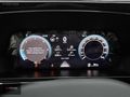ERBORN'dan Volkswagen Caddy 2.0 TDI Style | VAKUM | HAYALET |