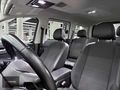 ERBORN'dan Volkswagen Caddy 2.0 TDI Style | VAKUM | HAYALET |