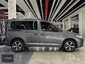ERBORN'dan Volkswagen Caddy 2.0 TDI Style | VAKUM | HAYALET |