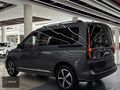 ERBORN'dan Volkswagen Caddy 2.0 TDI Style | VAKUM | HAYALET |