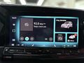 ERBORN'dan Volkswagen Caddy 2.0 TDI Style | VAKUM | HAYALET |