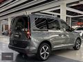 ERBORN'dan Volkswagen Caddy 2.0 TDI Style | VAKUM | HAYALET |