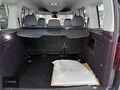 ERBORN'dan Volkswagen Caddy 2.0 TDI Style | VAKUM | HAYALET |