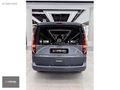 ERBORN'dan Volkswagen Caddy 2.0 TDI Style | VAKUM | HAYALET |